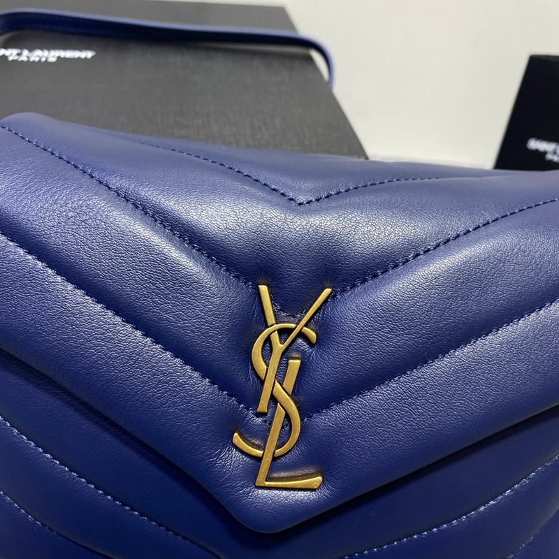 FASH YSL Bag 2212HS0086