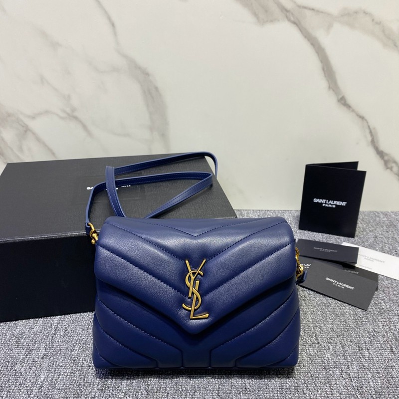 FASH YSL Bag 2212HS0086