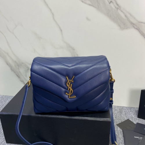 FASH YSL Bag 2212HS0086