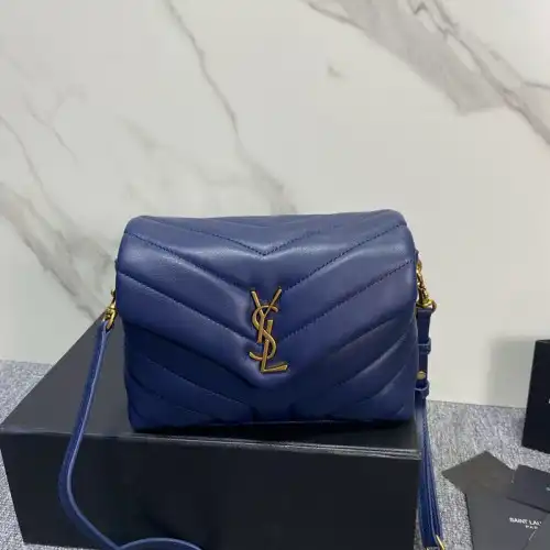 Fashionrep YSL Bag 2212HS0086