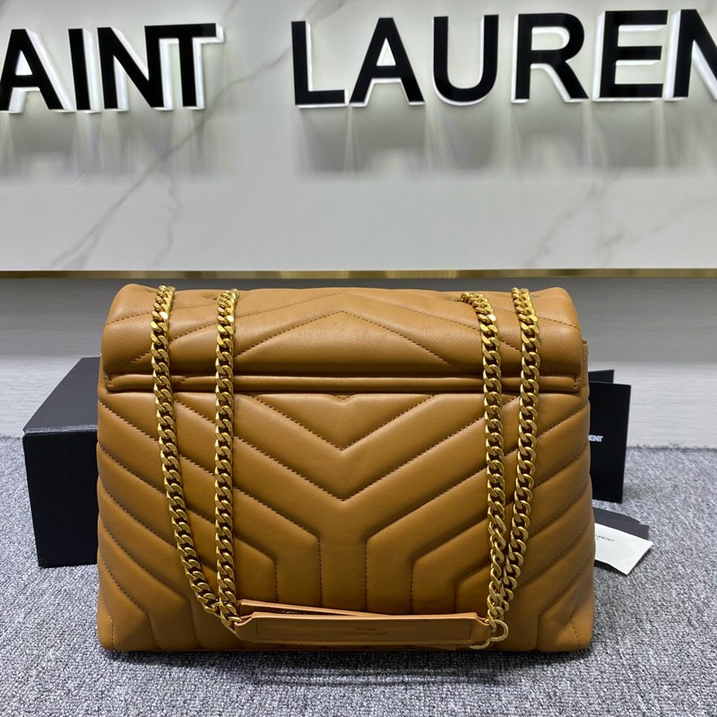 FASH YSL Bag 2212HS0087