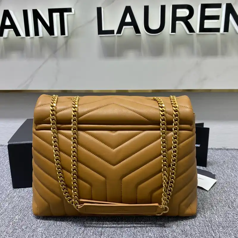 YSL Bag 2212HS0087