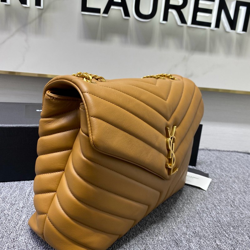 FASH YSL Bag 2212HS0087