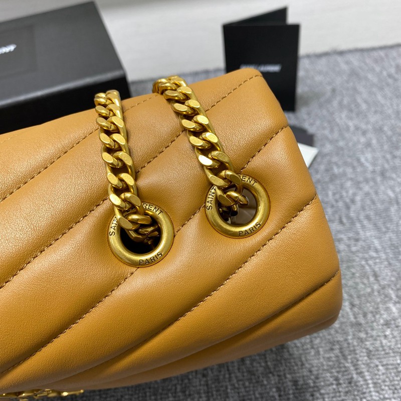 FASH YSL Bag 2212HS0087