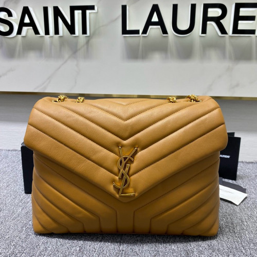 FASH YSL Bag 2212HS0087