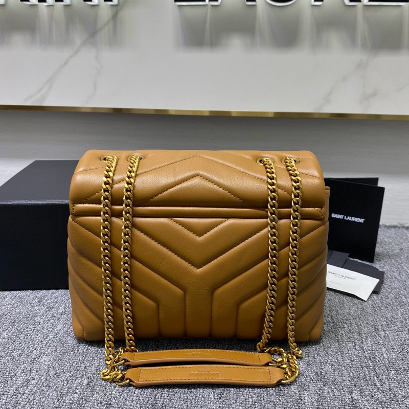 FASH YSL Bag 2212HS0088