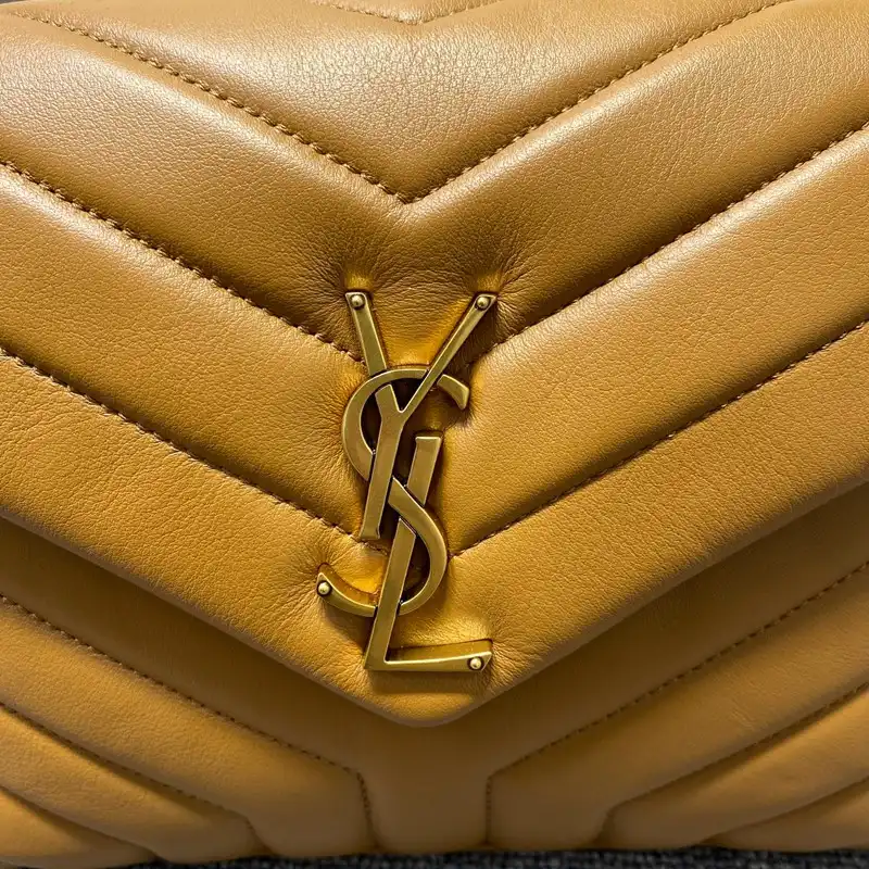 YSL Bag 2212HS0088