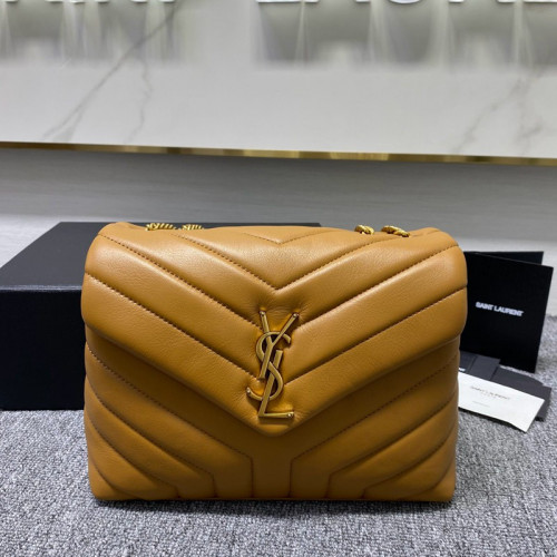 FASH YSL Bag 2212HS0088