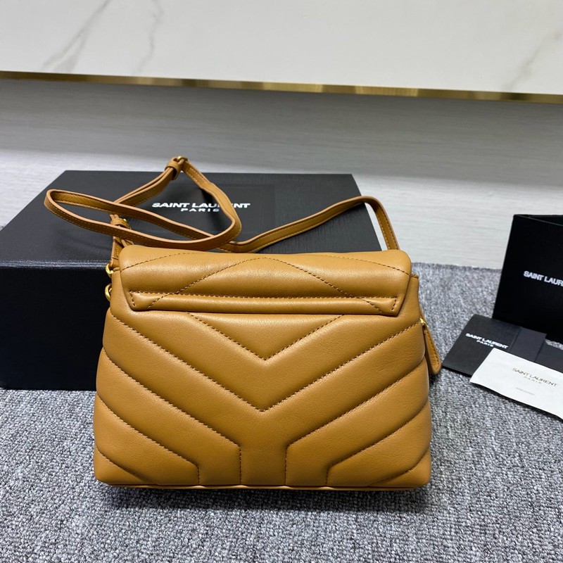 FASH YSL Bag 2212HS0089