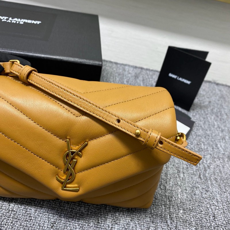 FASH YSL Bag 2212HS0089