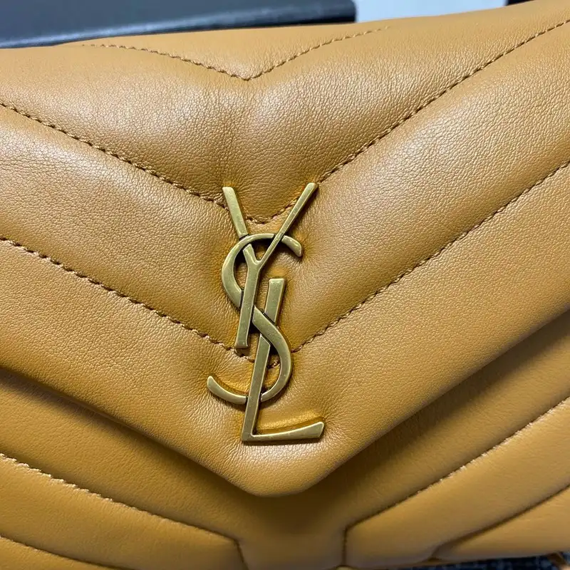 YSL Bag 2212HS0089