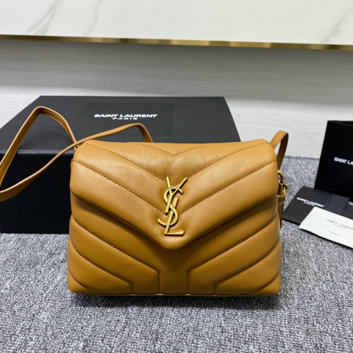 FASH YSL Bag 2212HS0089