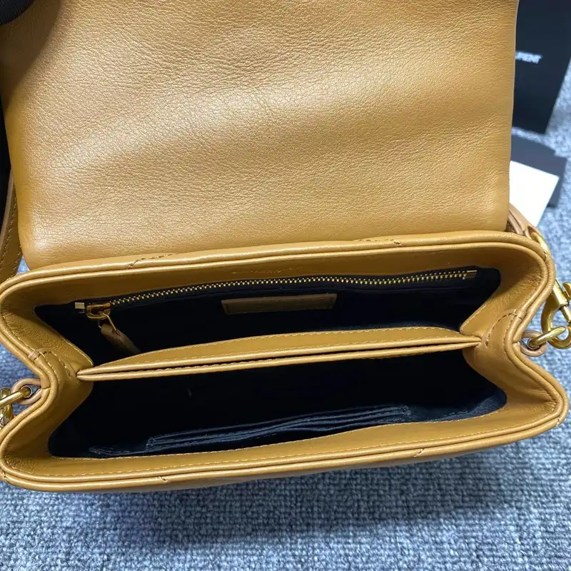 YSL Bag 2212HS0089