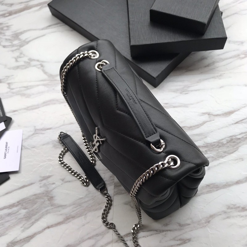 FASH YSL Bag 2212HS0090