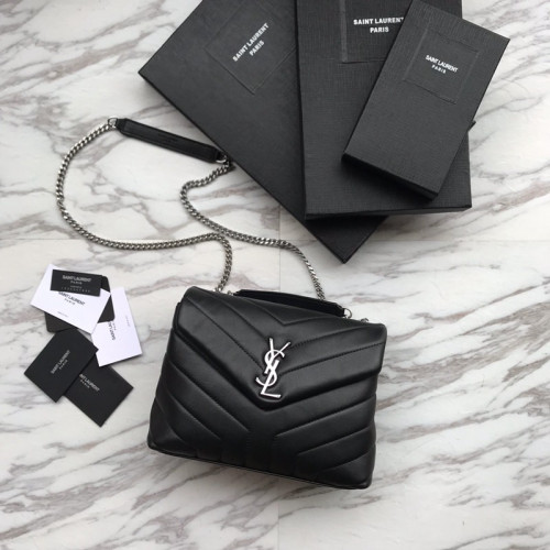 FASH YSL Bag 2212HS0090