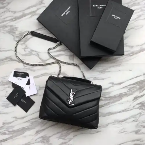 Fashionrepsfam ru YSL Bag 2212HS0090