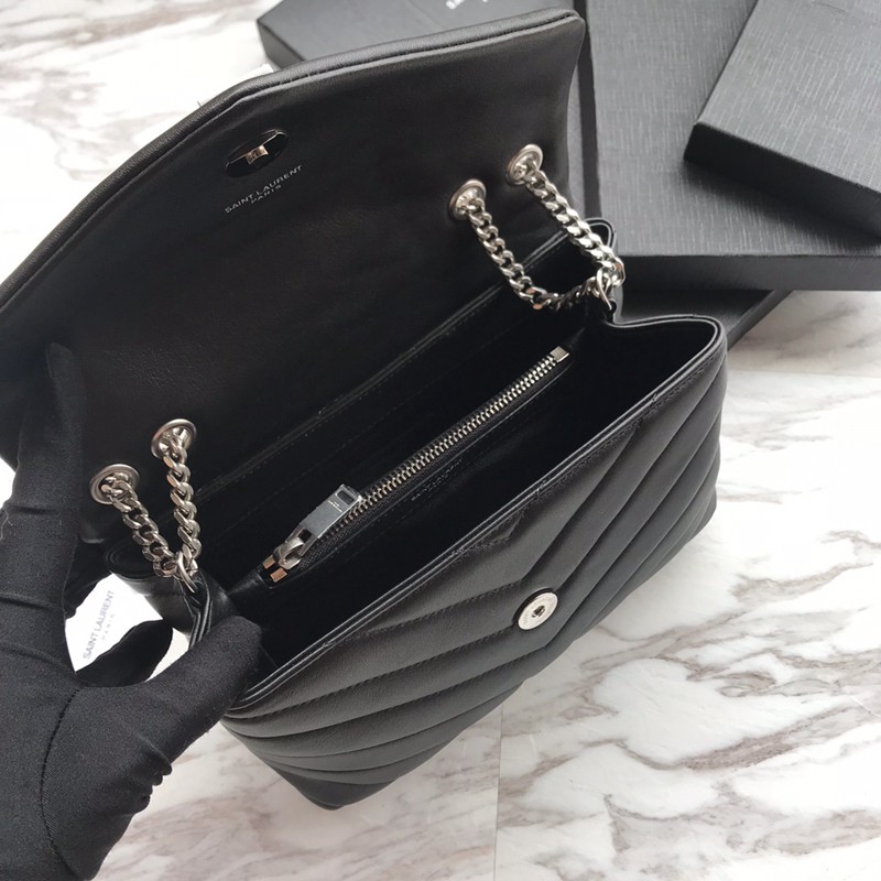 FASH YSL Bag 2212HS0090