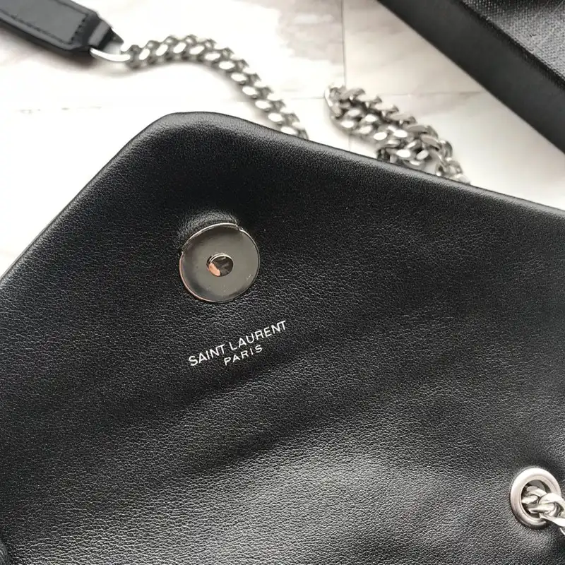 YSL Bag 2212HS0090