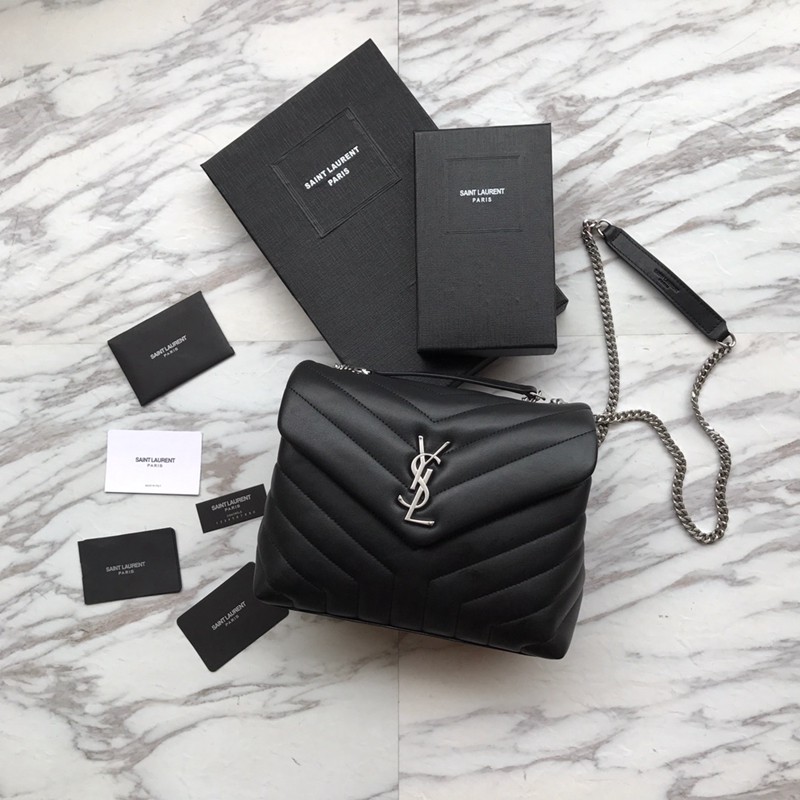 FASH YSL Bag 2212HS0090