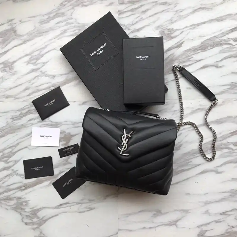 Fashionrepsfam ru YSL Bag 2212HS0090