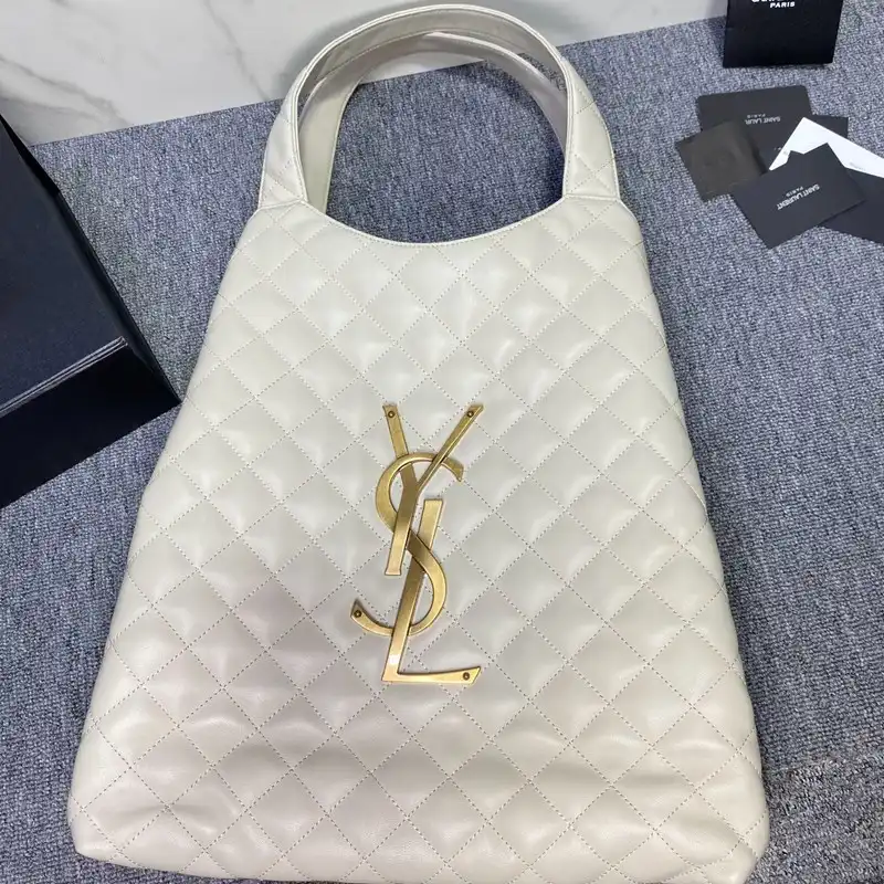 Official Brother Sam YSL Bag 2212HS0091