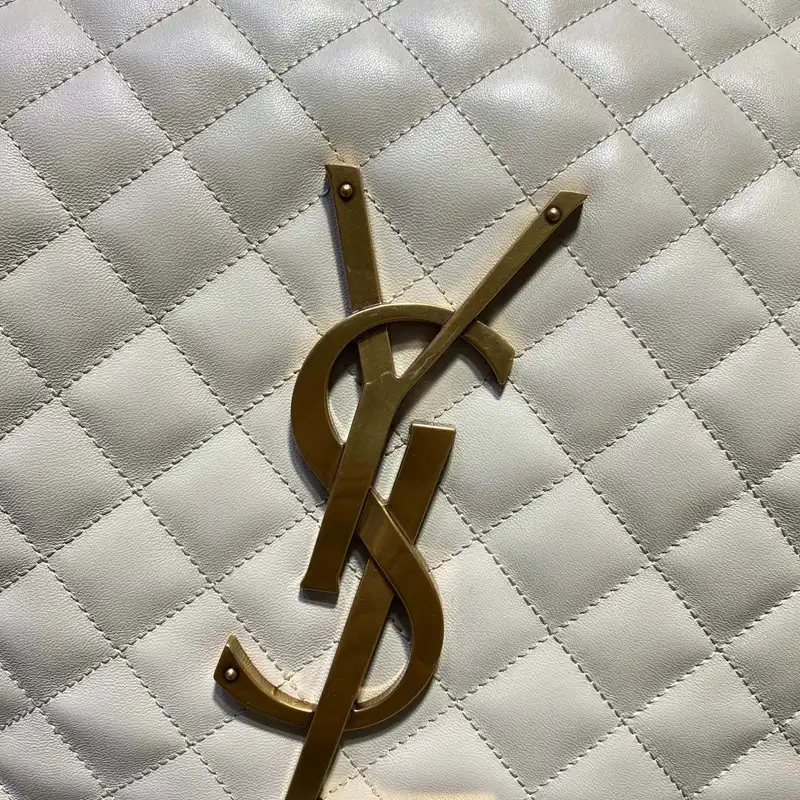 YSL Bag 2212HS0091