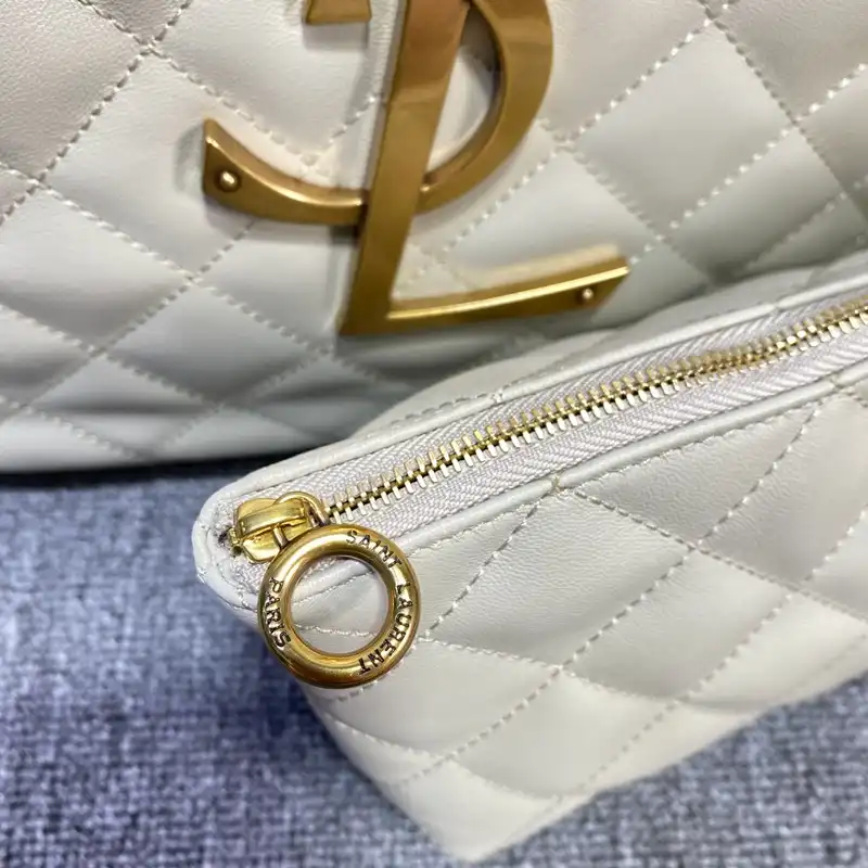 YSL Bag 2212HS0091