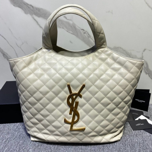 FASH YSL Bag 2212HS0091