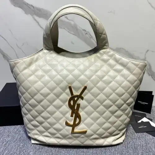 YSL Bag 2212HS0091