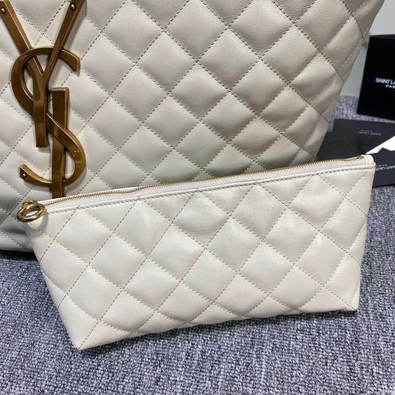 FASH YSL Bag 2212HS0091