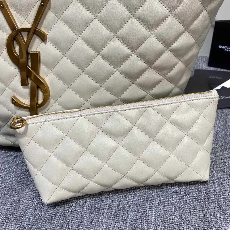 YSL Bag 2212HS0091