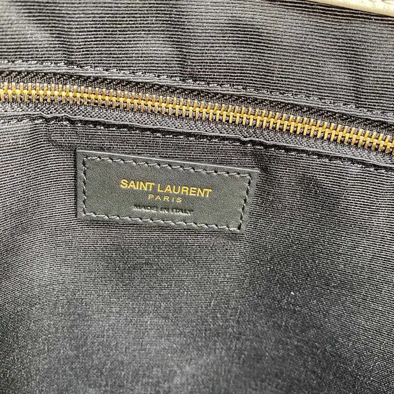 Official Brother Sam YSL Bag 2212HS0091