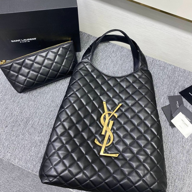 FASH YSL Bag 2212HS0092