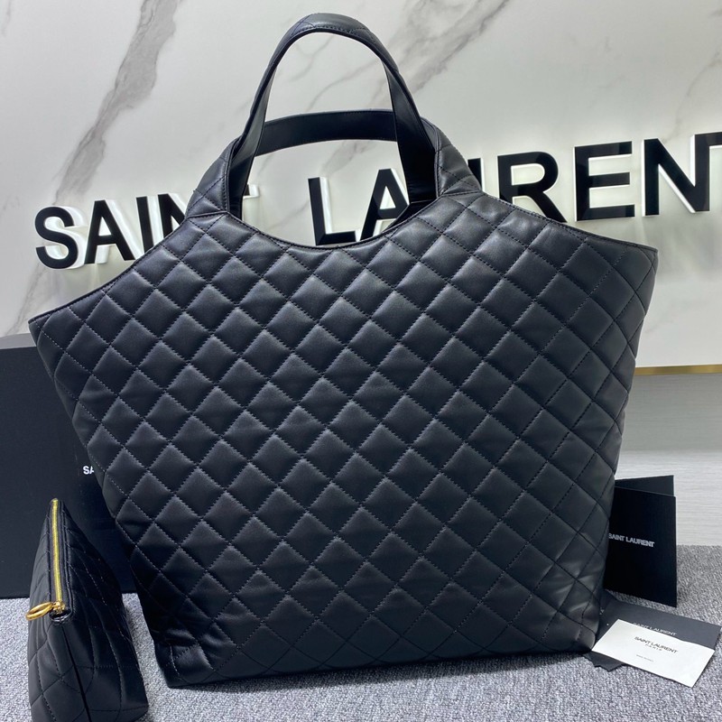 FASH YSL Bag 2212HS0092