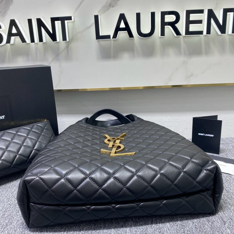 FASH YSL Bag 2212HS0092