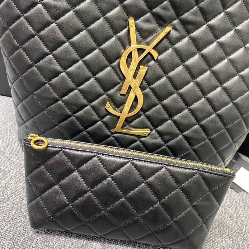 FASH YSL Bag 2212HS0092