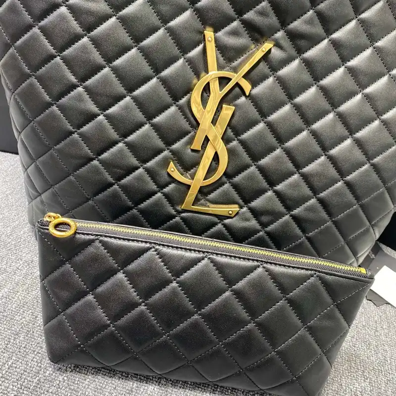 Official Brother Sam YSL Bag 2212HS0092