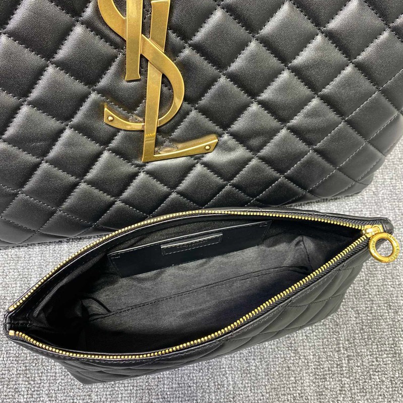 FASH YSL Bag 2212HS0092