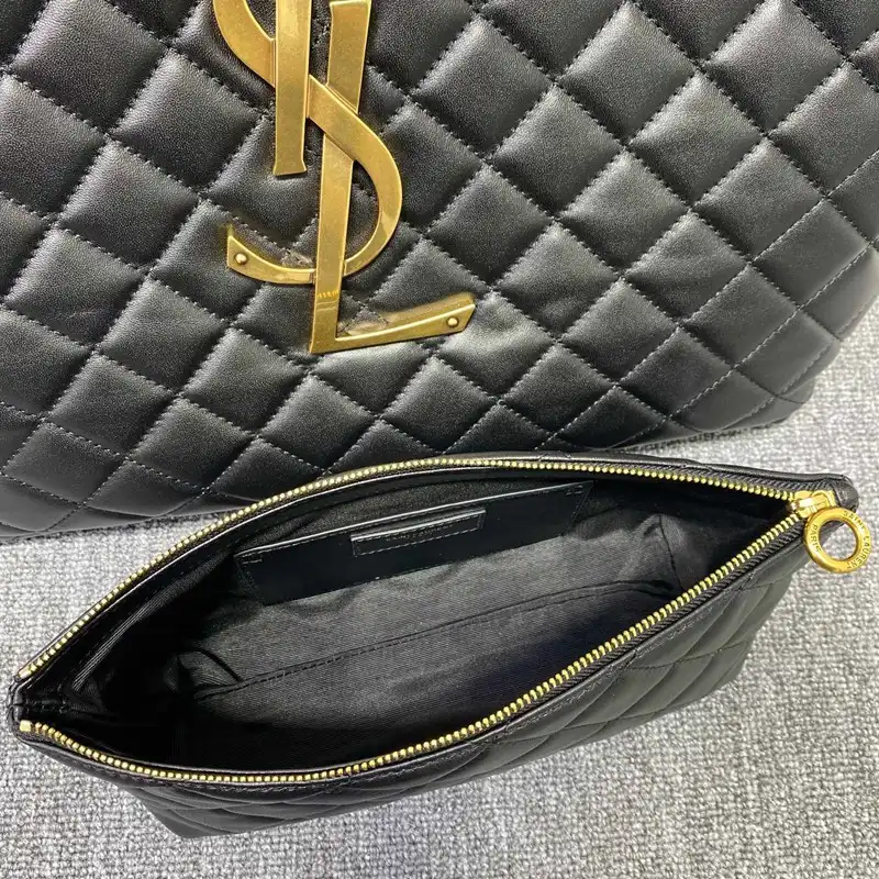 YSL Bag 2212HS0092