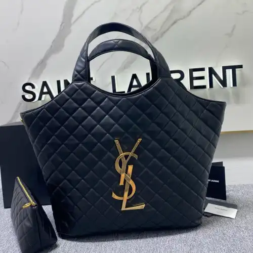 Fashionrep YSL Bag 2212HS0092