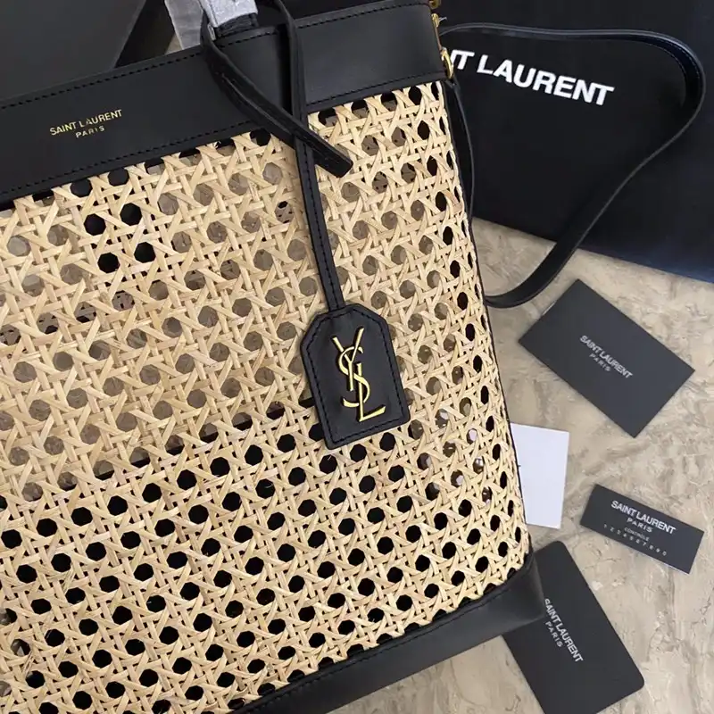 Fashionrep YSL Bag 2212HS0093