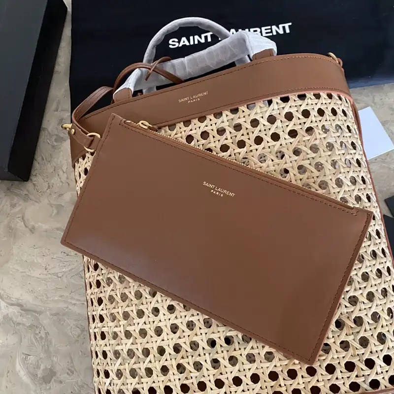 Official Brother Sam YSL Bag 2212HS0094