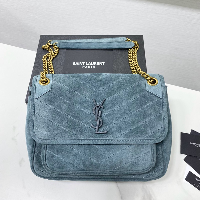 FASH YSL Bag 2212HS0095