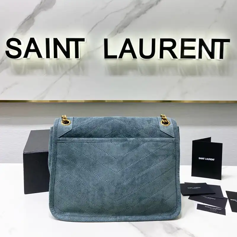 YSL Bag 2212HS0095