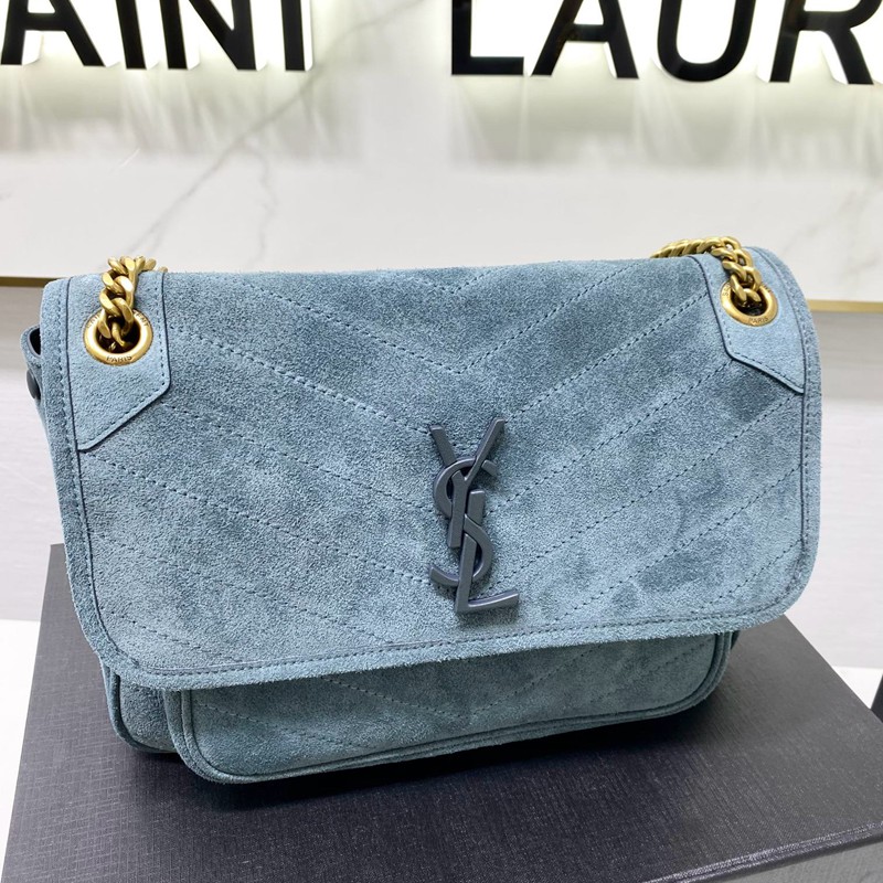 FASH YSL Bag 2212HS0095