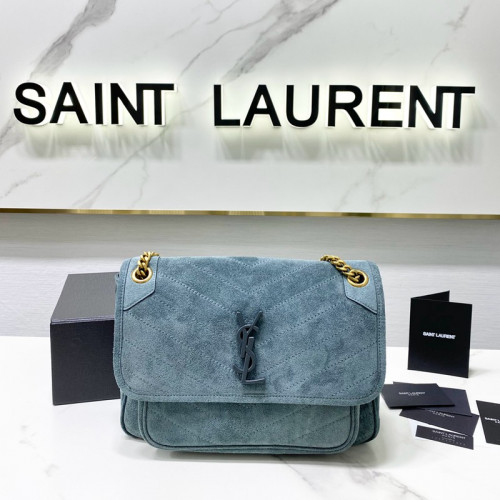 FASH YSL Bag 2212HS0095