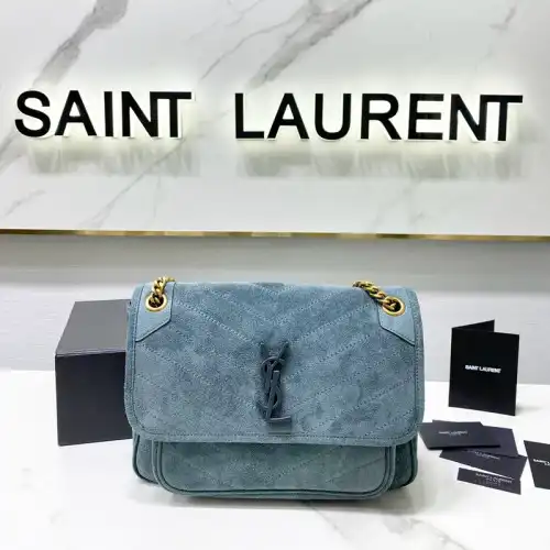 YSL Bag 2212HS0095