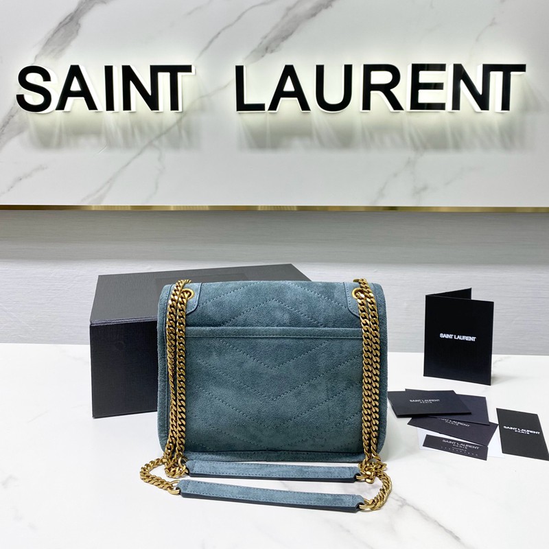 FASH YSL Bag 2212HS0096