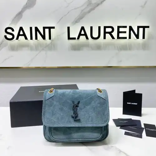 YSL Bag 2212HS0096