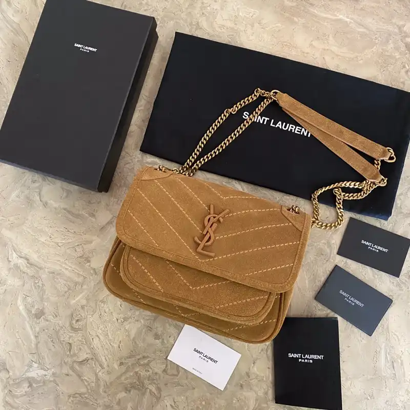 YSL Bag 2212HS0097